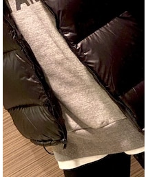 HUMAN MADE | スウェット