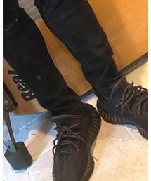 adidas | スニーカー