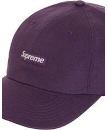 Supreme  | キャップ