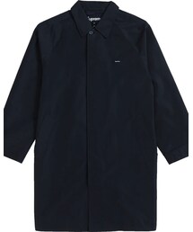 Supreme  | ステンカラーコート