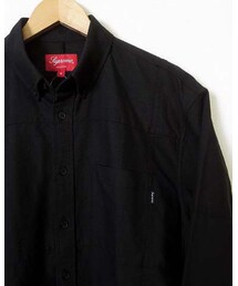 Supreme  | シャツ/ブラウス