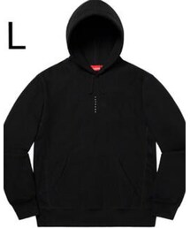 Supreme  | パーカー