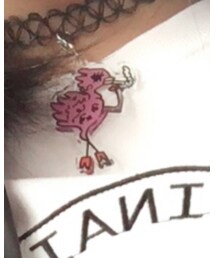 KOBINAI | チャーム