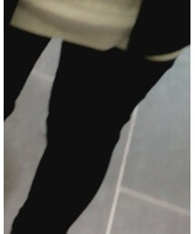 H&M | その他パンツ