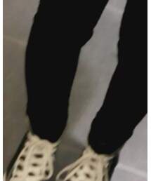 CONVERSE | スニーカー