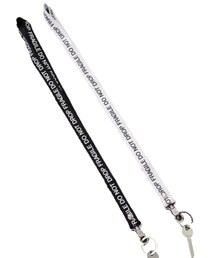 xu | ネックレス