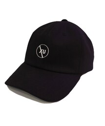 xu | キャップ