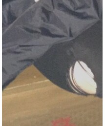 H&M | その他パンツ