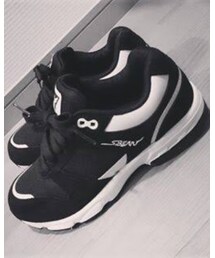 SBENU | スニーカー