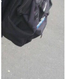 MICHELIN | バックパック/リュック