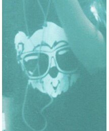 JOYRICH | Tシャツ/カットソー