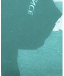 chancechance | トートバッグ