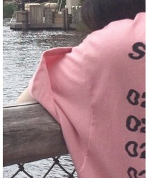 ESCstudio | Tシャツ/カットソー