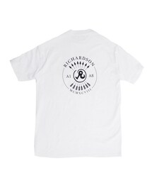 RICHARDSON | Tシャツ/カットソー