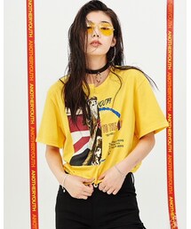 anotheryouth | Tシャツ/カットソー