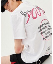 anotheryouth | Tシャツ/カットソー