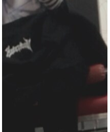 xu | その他トップス