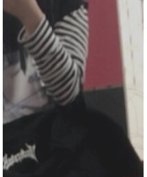 xu | その他トップス