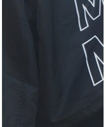 morethandope | ジャケット/アウター