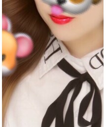 MORPH8NE | シャツ/ブラウス