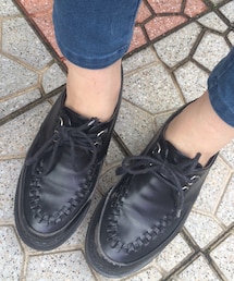 Hanys Closet | その他シューズ
