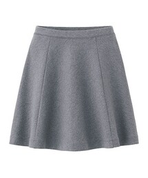 UNIQLO | スカート