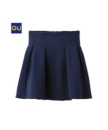 GU | スカート