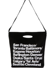 American Apparel | トートバッグ