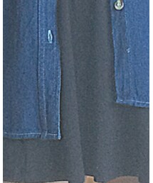 FOREVER 21 | ワンピース