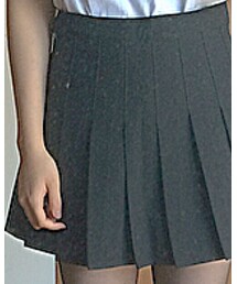 American Apparel | スカート