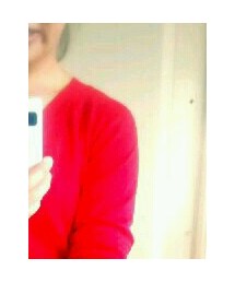 haco | ニット/セーター