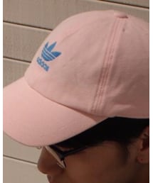adidas | キャップ