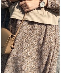 しまむら | ワンピース