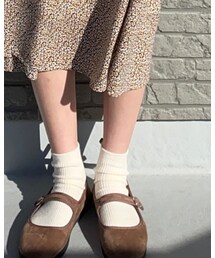 tutuanna | ソックス/靴下