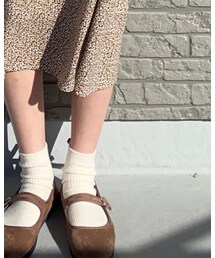 しまむら | シューズ