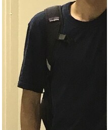 patagonia | ショルダーバッグ