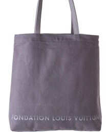 LOUIS VUITTON | トートバッグ