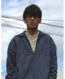 UNIQLO | シャツ/ブラウス