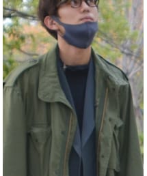 SHINYA | その他トップス