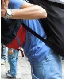 URBAN OUTFITTERS | Tシャツ/カットソー