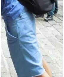 URBAN OUTFITTERS | その他パンツ