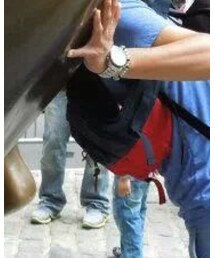 Herschel Supply | ボディバッグ/ウエストポーチ