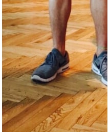 NIKE | スニーカー