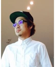 CROOKS & CASTLES | キャップ