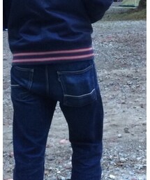 BEAMS | その他パンツ