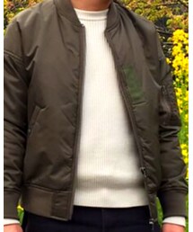 AURALEE | ニット/セーター