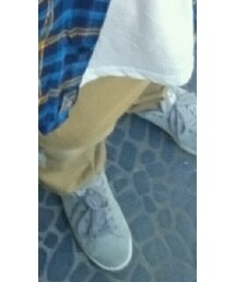 adidas | シューズ
