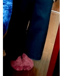 no brand | その他パンツ