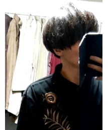 no brand | シャツ/ブラウス