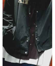 VINTAGE | シャツ/ブラウス